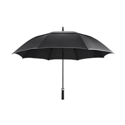 Зонт Ninetygo Double-layer Windproof Golf Automatic Umbrella