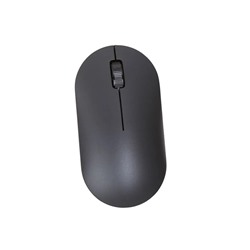 Беспроводная мышь Xiaomi Wireless mouse Lite 2