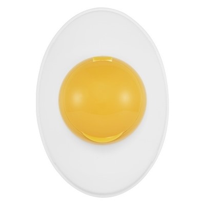 Пилинг-скатка для лица Smooth Egg Skin Re:birth Peeling Gel, 140 мл