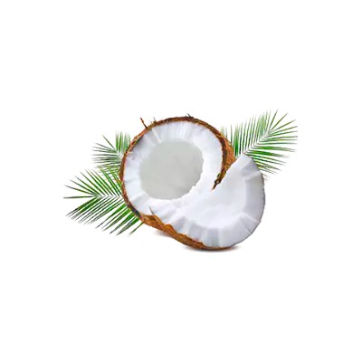 Кондиционер макадамия-кокос