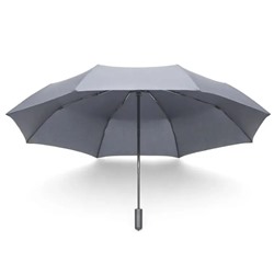 Зонт Xiaomi 90 Points Automatic Umbrella With LED Flashlight