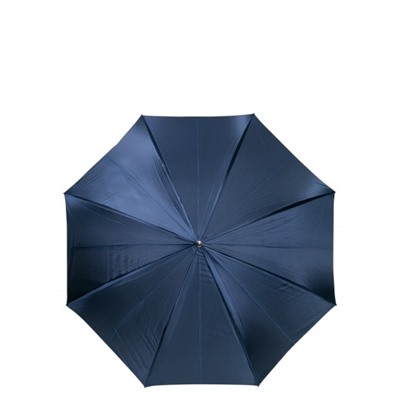 Зонт ELEGANZZA жен Т-05-0456DP 12