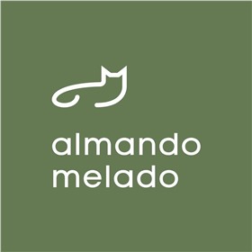 Almando Melado домашняя одежда для всей семьи