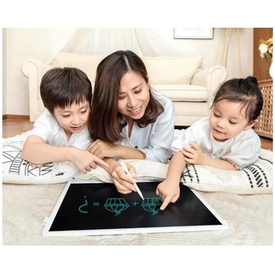 Доска для рисования Xiaomi Mijia LCD Writing Tablet 20"
