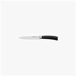 Нож универсальный Dana 12,5 см