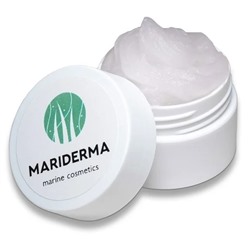 MARIDERMA, Мусс маска Сорбет (для чувствительной кожи) (упаковка на 10 процедур)