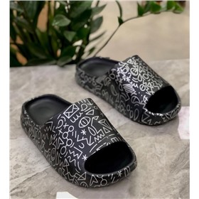 ShopBoot-обувь для всей семьи
