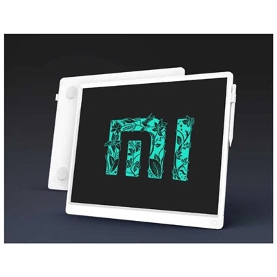 Доска для рисования Xiaomi Mijia LCD Writing Tablet 20"
