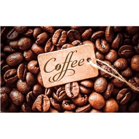 СКИДКА 9% на Премиальный зерновой кофе (В НАЛИЧИИ)