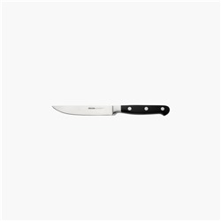 Нож универсальный Arno 12,5 см