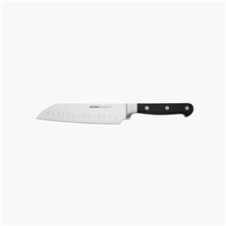 Нож Сантоку Arno 17,5 см