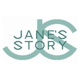 Jane’s Story - Стиль для активных женщин!