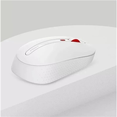 Беспроводная мышь Xiaomi MIIIW Wireless Mute Mouse