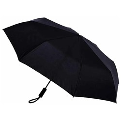 Зонт складной автоматический Xiaomi Daily Elements Umbrella