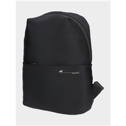 Рюкзак унисекс 4F BACKPACK, размер ONESIZE EUR  (H4Z21-PCU005-21S)