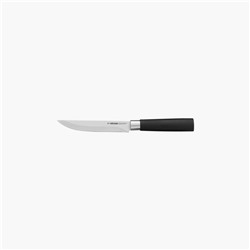 Нож универсальный Keiko 13 см