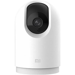 IP-камера Xiaomi Mi 360° Home Security Camera Pro