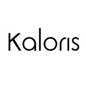 Kaloris - Женская одежда
