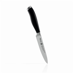 Нож ELEGANCE Универсальный 13см (X50CrMoV15 сталь)