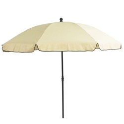 Садовый зонт 1192(6)