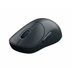 Беспроводная мышь Xiaomi Wireless Mouse 3 Color Edition
