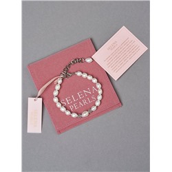 Браслет Selena Pearls - Бижутерия Selena, 40081220