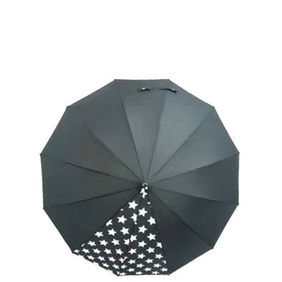 Зонт Labbra жен Т12-300 01