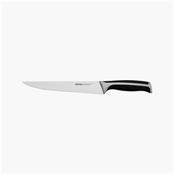 Нож разделочный Ursa 20 см