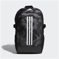 Рюкзак Adidas Bts Bp Pw Aop (HE2662)