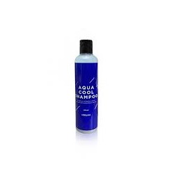 LEBELAGE Шампунь для всех типов волос освежающий МЯТА Aqua Cool Shampoo, 300 мл