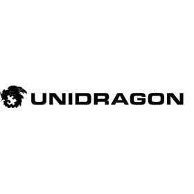 Unidragon - Большая распродажа деревянных пазлов
