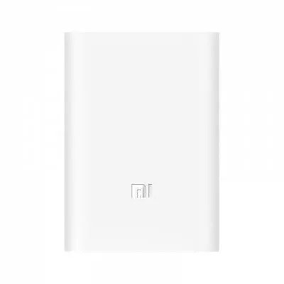 Аккумулятор Xiaomi Mi Pocket Edition 10000 mAh