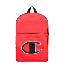Рюкзак унисекс Champion Backpack, размер UNI Tech size  (804818-FLS)