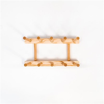 Подставка-сушилка для крышек,разделочных досок и тарелок "Mаgistrо", 32×16×15 см