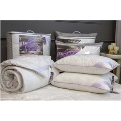 Luxury Hotel Collection Lavender
