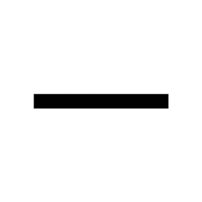 Тонировочная полоска на лобовое стекло, SKYWAY, 18х165 см, длинная, цвет черный, S09501010