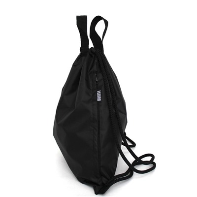 Рюкзак, модель R003, Черный