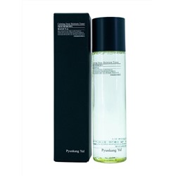 УЦЕНКА! PYUNKANG YUL - ТОНЕР ДЛЯ ЛИЦА УСПОКАИВАЮЩИЙ ГЛУБОКОУВЛАЖНЯЮЩИЙ CALMING DEEP MOISTURE TONER, 150 МЛ.