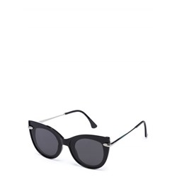 Солнцезащитные очки LB-240025-01