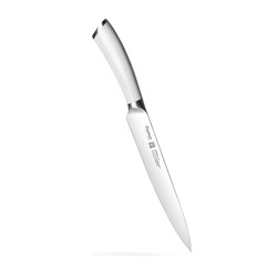 Нож MAGNUM Гастрономический 20см (X50CrMoV15 сталь)