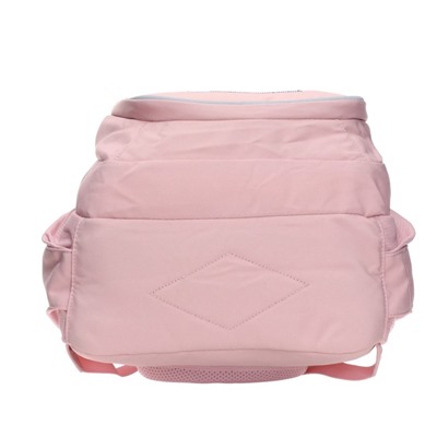 Рюкзак школьный Kite Education teens, 40 х 29 х 17 см, эргономичная спинка, розовый
