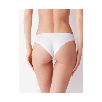 Трусы №AD738 Intimo Naturale Cotonella бразильяна