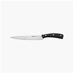 Нож разделочный Helga 20 см