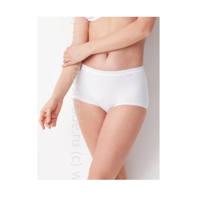 Трусы №8001 Intimo Naturale Cotonella слип