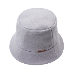 Шляпа FABRETTI WPH0037-3