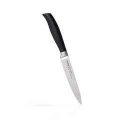 Нож универсальный 13 см Katsumoto