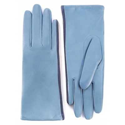 Перчатки женские ш+каш. IS01091 dusty blue