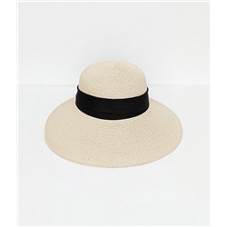 Женская летняя шляпа / ММ-8881