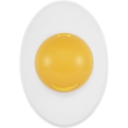 Пилинг-скатка для лица Smooth Egg Skin Re:birth Peeling Gel, 140 мл