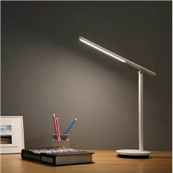 Светильник  Yeelight Z1 Pro Reachargeable Folding Table Lamp